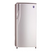 Sharp Refrigerator SJ-19T 